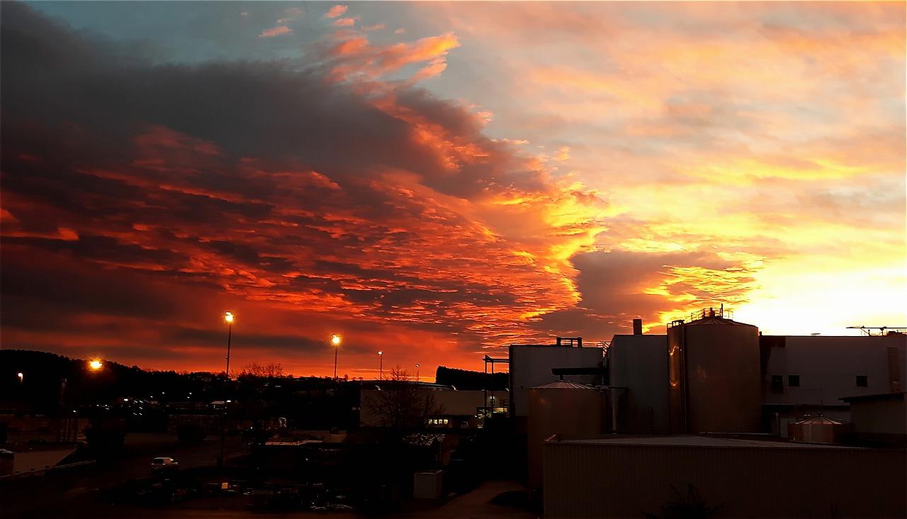 4. 投资回报解析