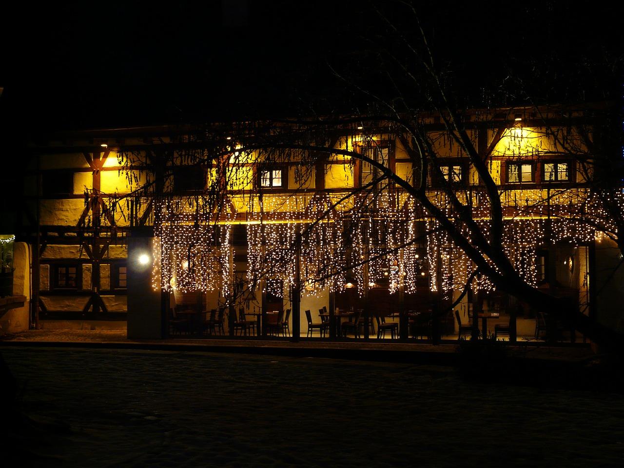 4. 生态景观园林