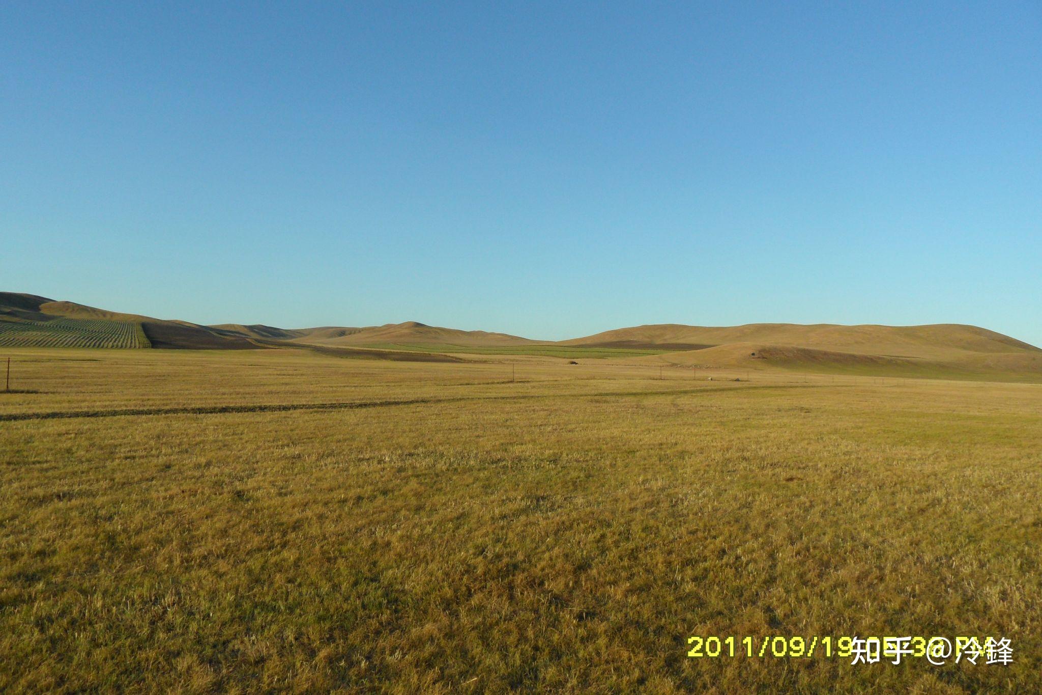 尼布楚条约清朝到底亏了还是赚了