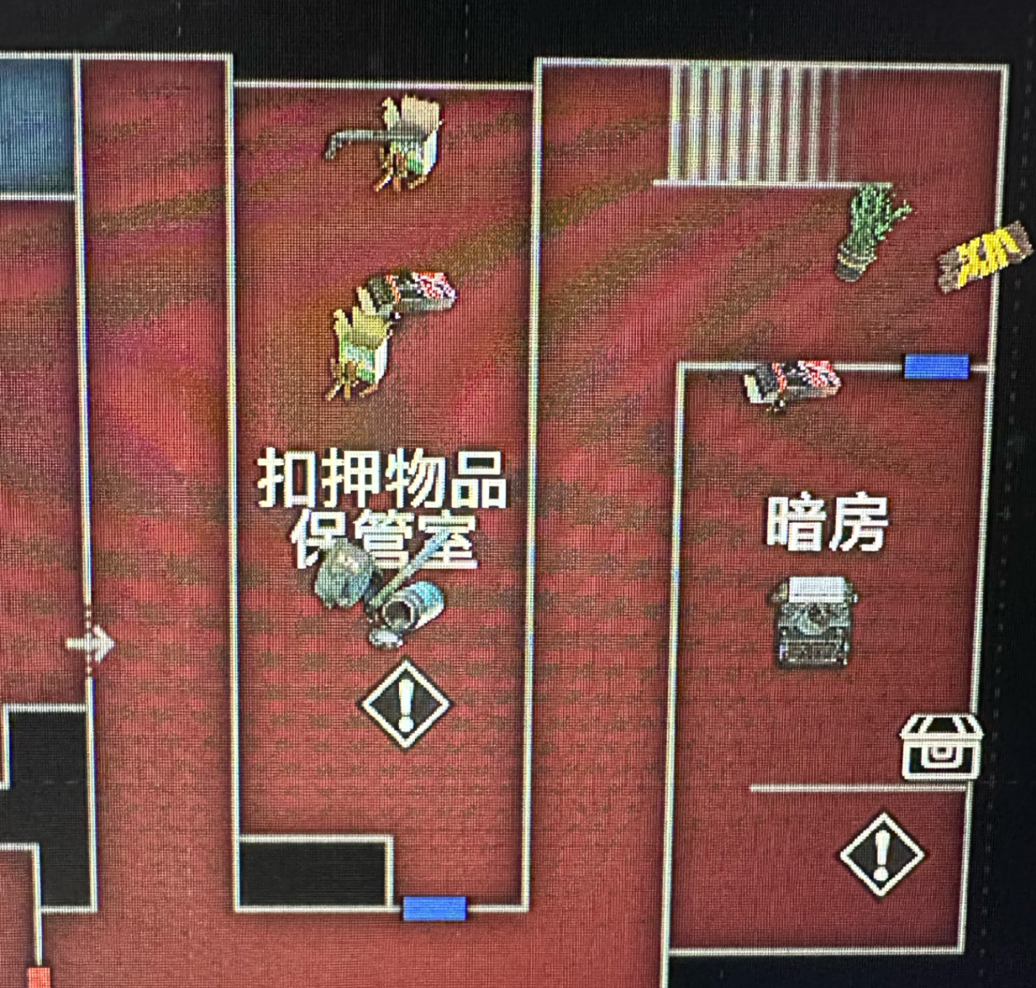 如何評價遊戲生化危機2重製版