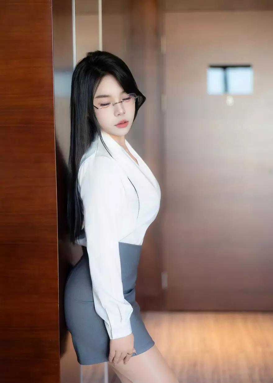 写真图片