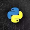 Play with Python