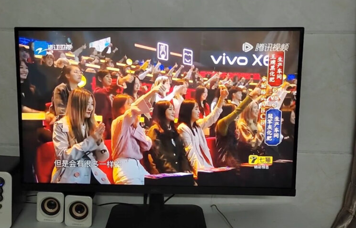 iiyama monitor valt constant uit Videokaarten en beeldschermen GoT
