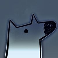 C# 中的 IntPtr - 知乎