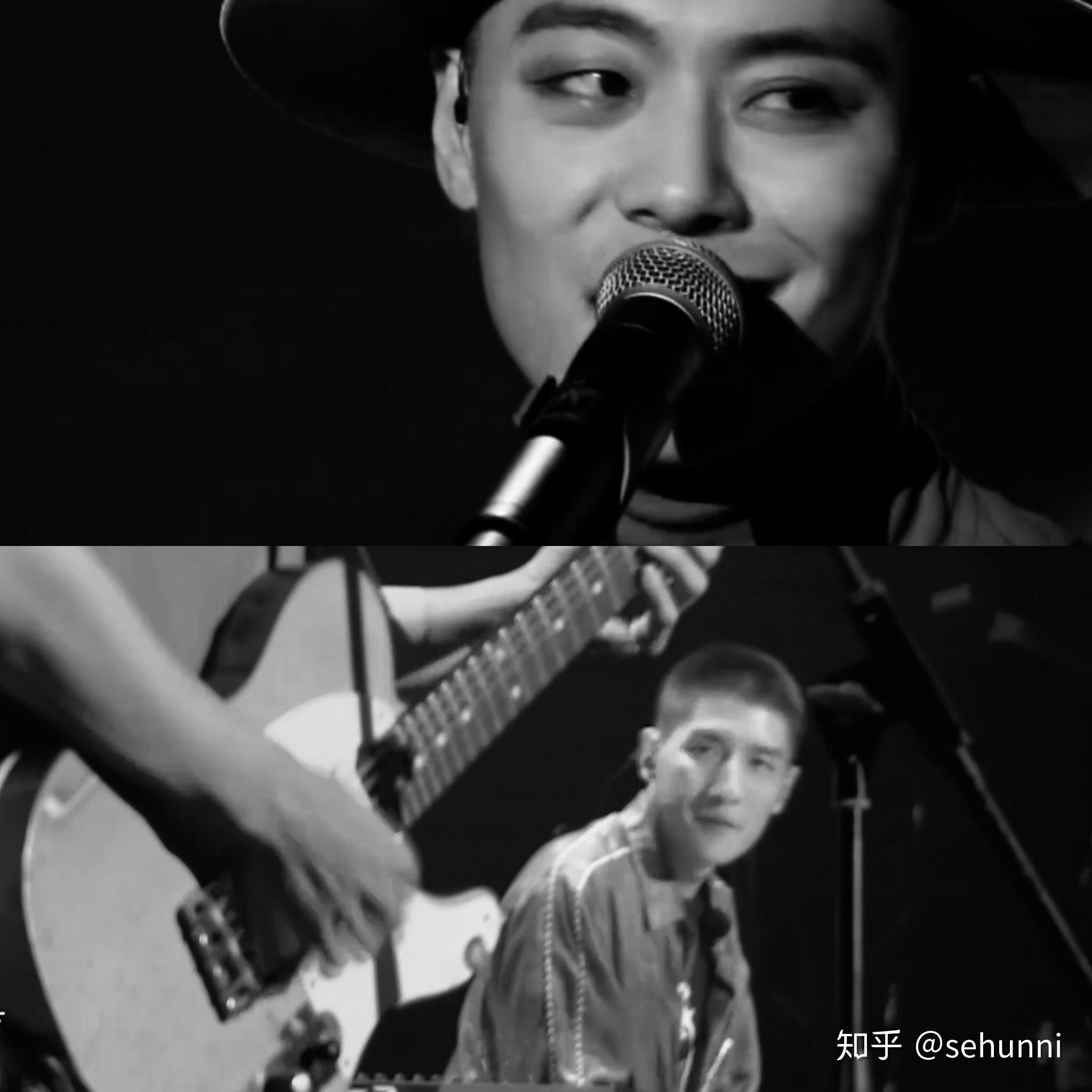 杨策和ricky是一对么