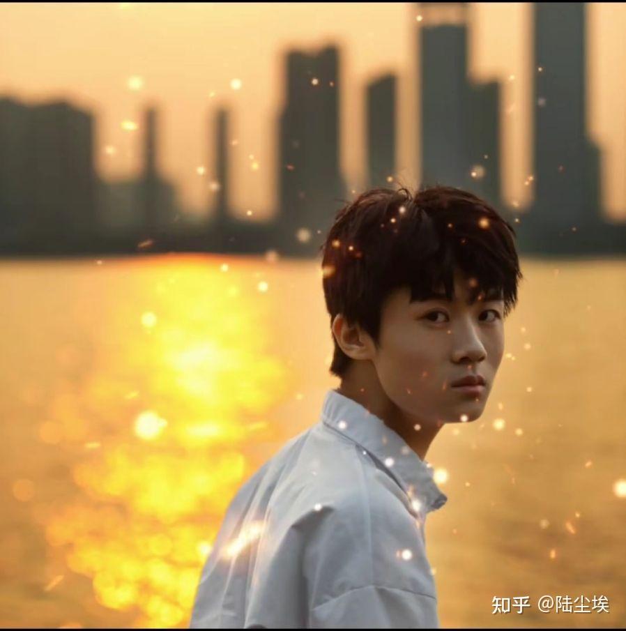 如何评价元歌主播花果山队长桑杰? - 知乎