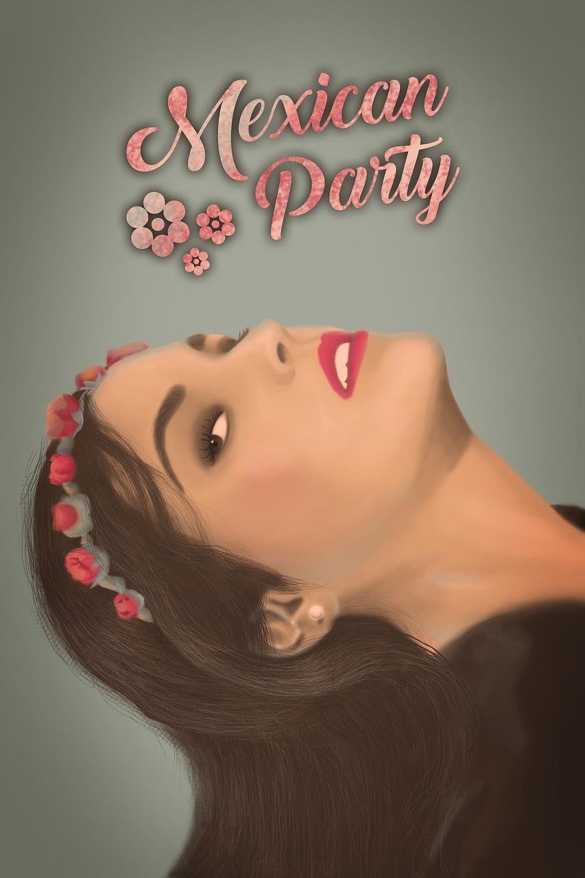 室内门CAD绘制教程