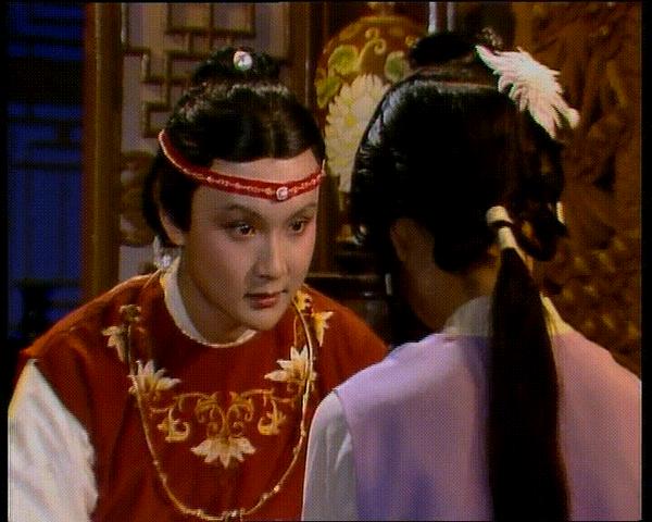“这个妹妹我曾见过的” - 知乎
