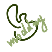 Zhihu profile picture for @sixteenth