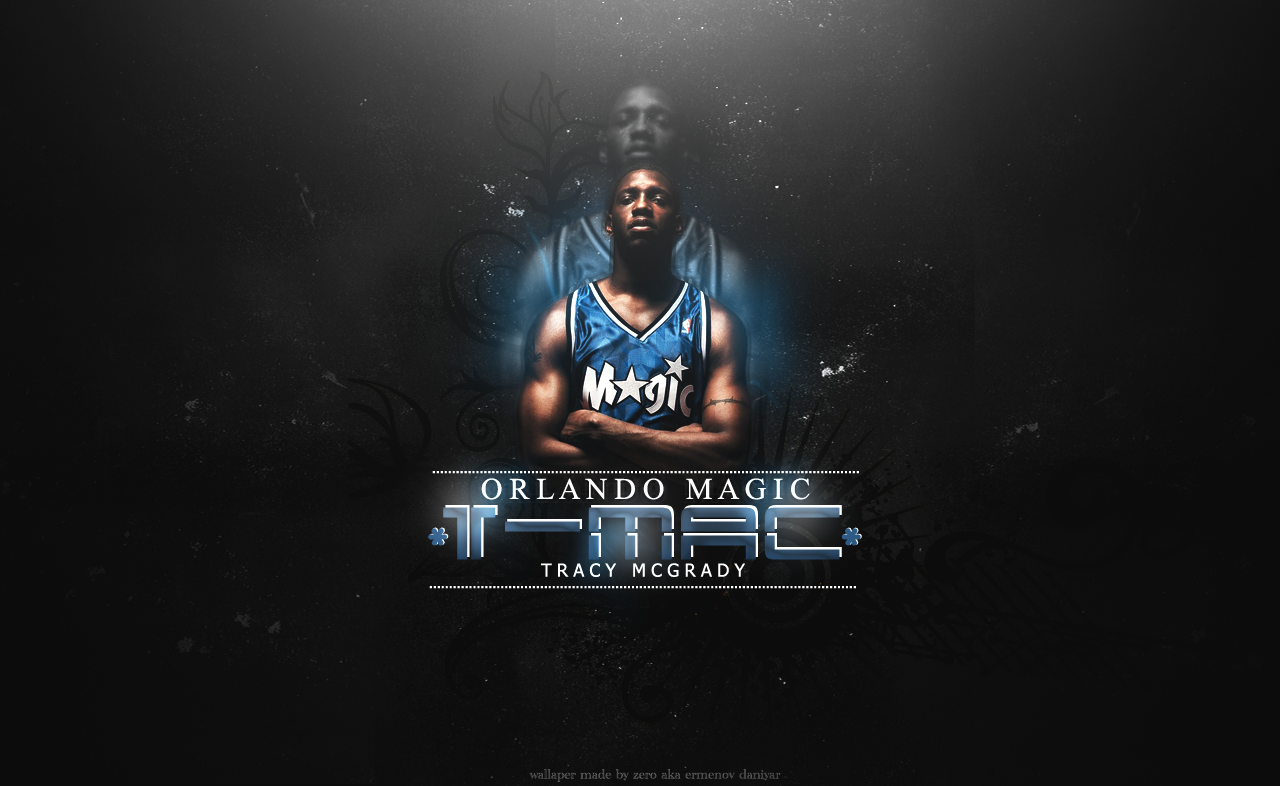 书一些麦迪高清壁纸无水印的