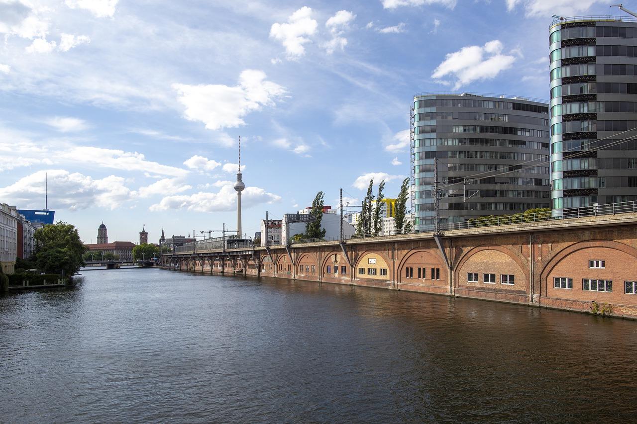 层高空间品质体现