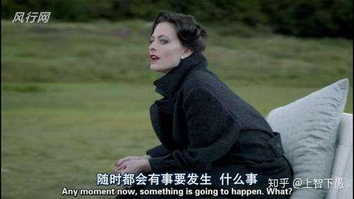 英剧新福尔摩斯第二季女主角艾琳安多拉的人物性格设定是否有悖原著