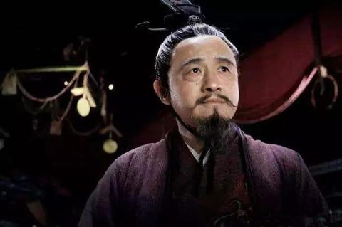 资治通鉴—魏文侯 知乎