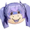 冰川