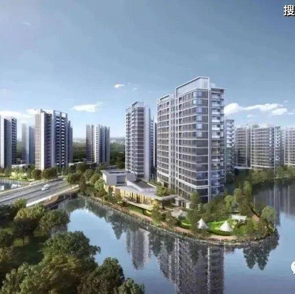 鹏瑞云璟湾售楼处电话2023鹏瑞云璟湾楼盘详情24小时电话「首页网站」 - 知乎