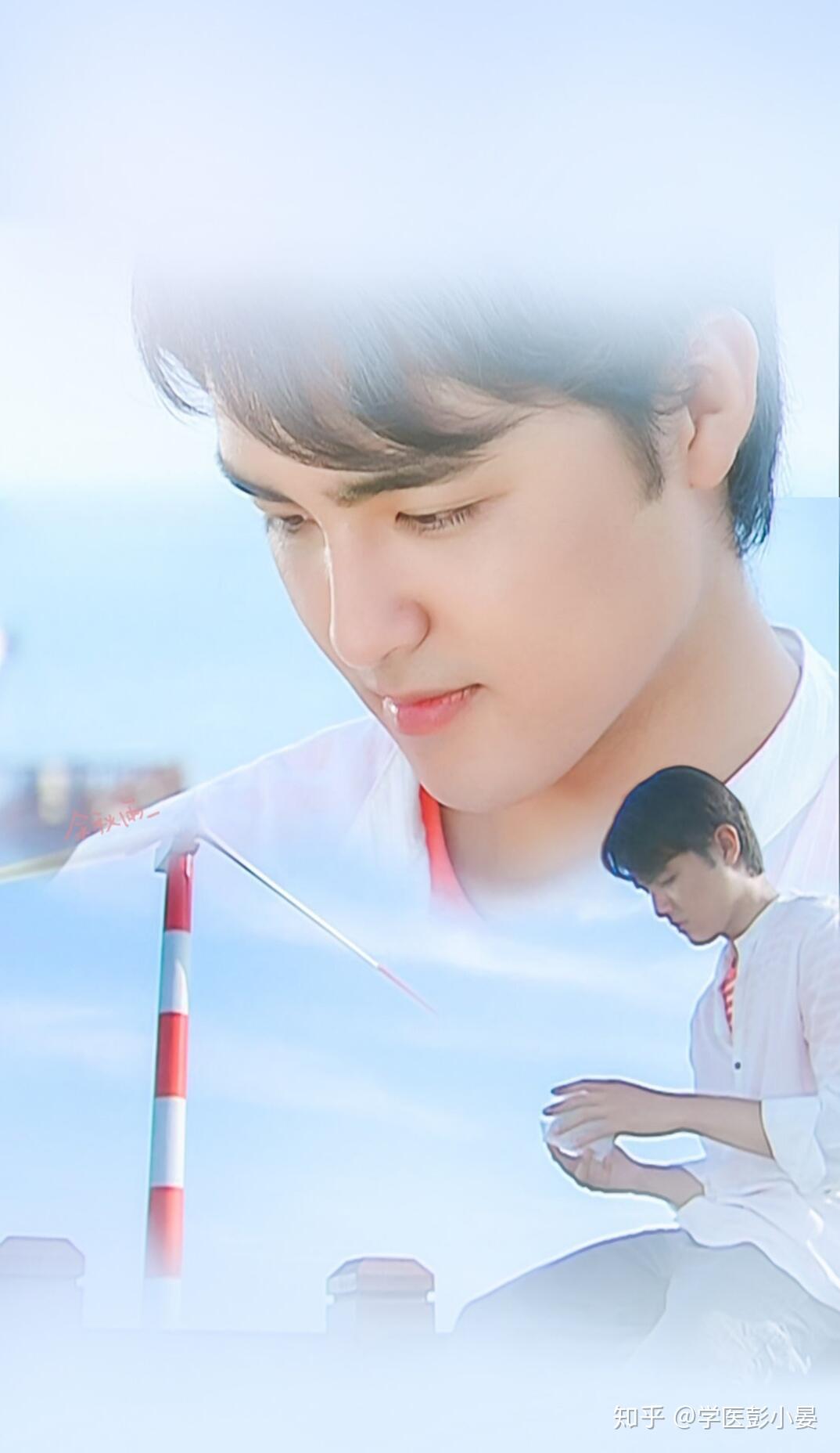 明道在微博官宣结婚生子,如何评价明道年轻时的颜值? - 知乎