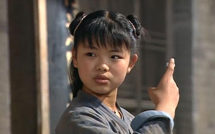 赤焰狂魔莫小贝