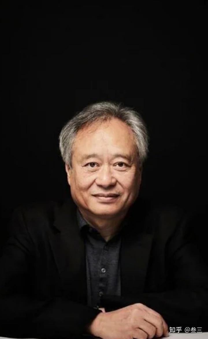 国内的顶级导演都有哪些? - 知乎
