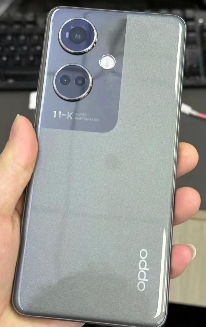 oppok11降到1301元千元机里的战斗机我来说说看法