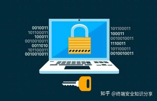 源代码也需要加密！2024五款源代码加密软件分享，保护源代码安全！ - 知乎