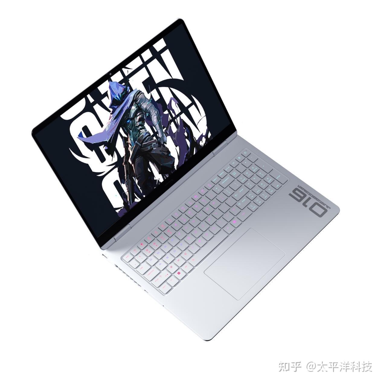 240Hz高刷是智商税?2026暗影精灵PRO16:《三角洲行动》游戏党必看