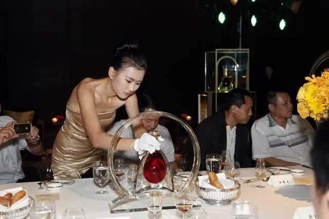 活动策划 | 一场高端酒会的流程和注意事项 - 知乎