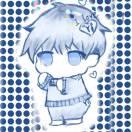 Zhihu profile picture for @halu3d