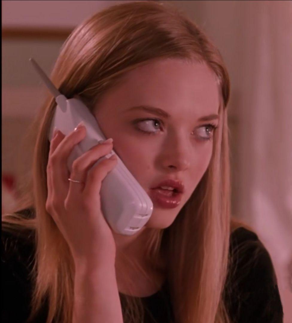 有哪些好看的欧美电影截图头像?