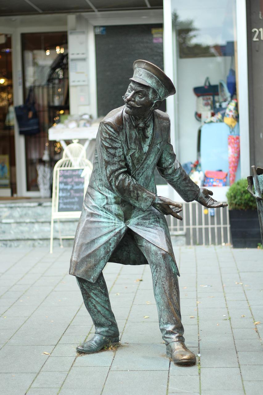 3. 拉伸放松肌肉