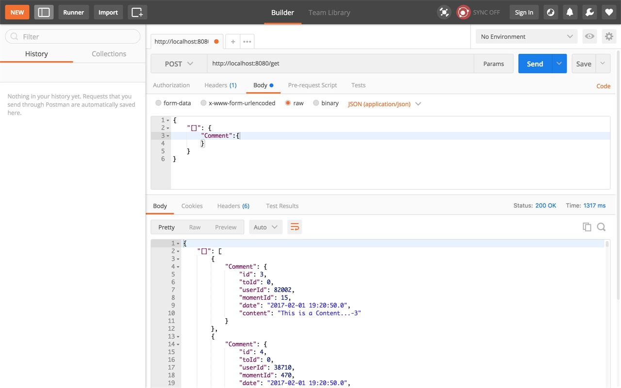 GitHub 上 Stars 数量最多的 8 个开源 CRUD 项目 - 知乎