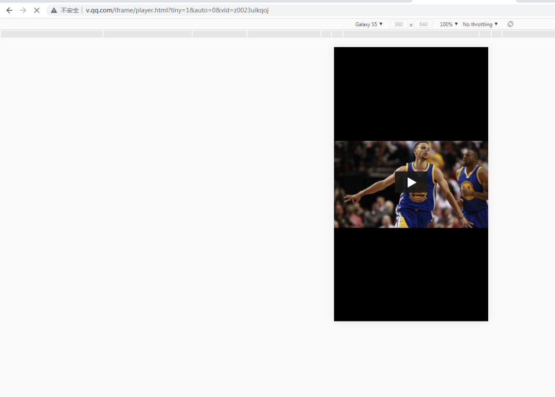 C chromedriver 