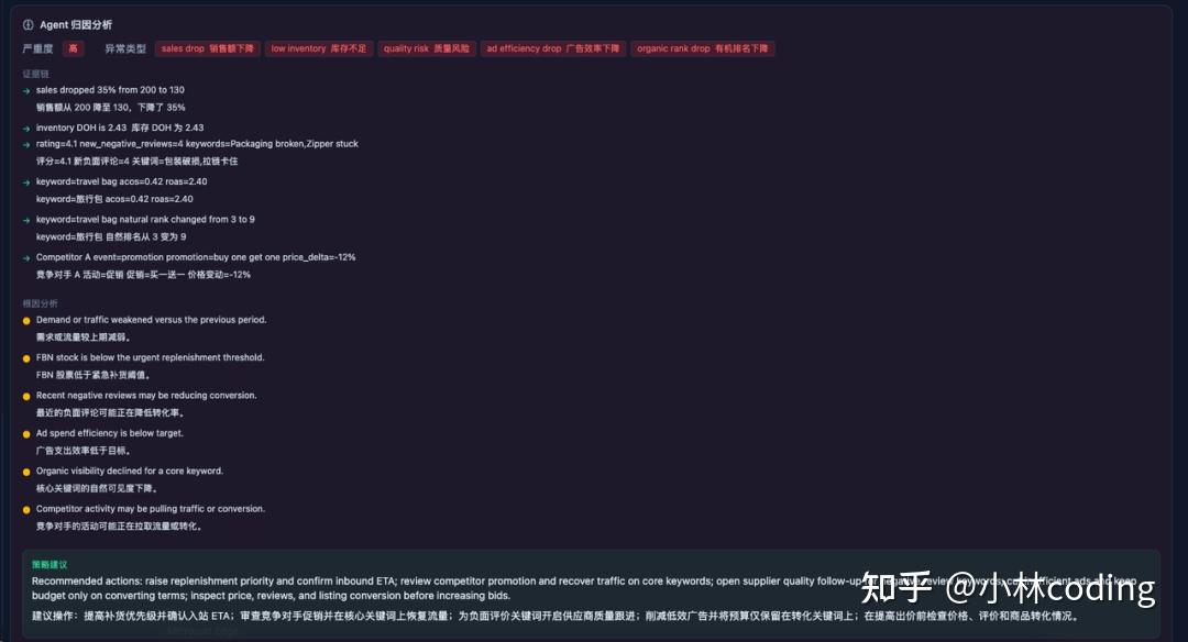 Qoder 移动端上线！Qoder CLI + Qoder Mobile 可以用手机 Vibe Coding 了（完整教程来了） - 知乎