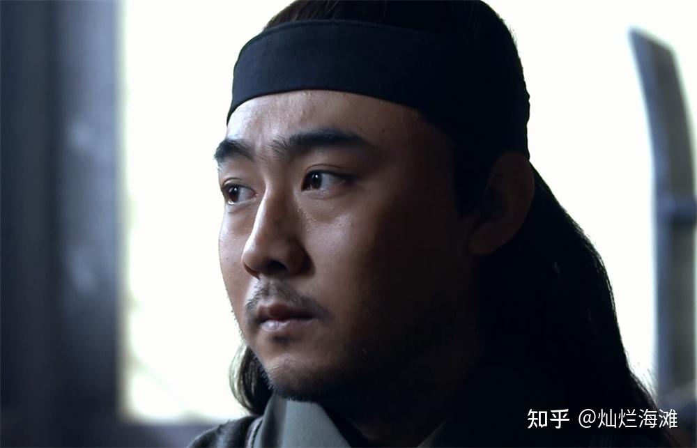 孙乾,简雍,糜竺,伊籍等人在刘备政权中扮演的是何等角色? - 知乎