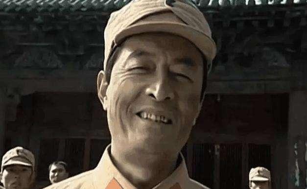 亮剑小说中马天生在李云龙自杀之后为什么会流泪