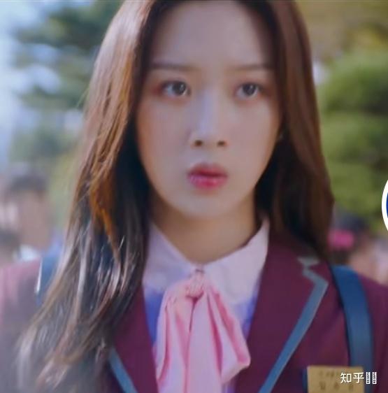 如何看待抖音美妆博主涂罗伊