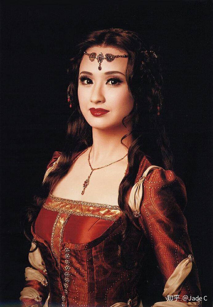 如何评论宙组星风圆? - 知乎