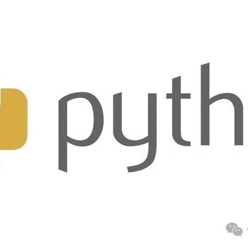 marshmallow,一个非常厉害的 Python 库! - 知乎