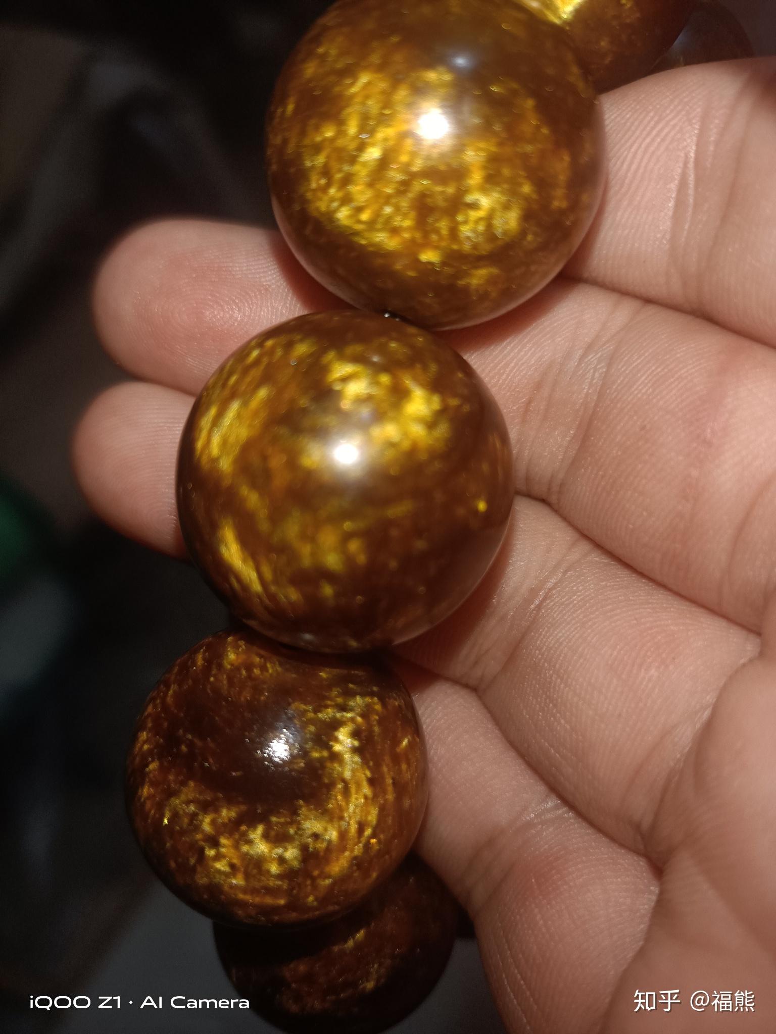 怎么区分真假海柳