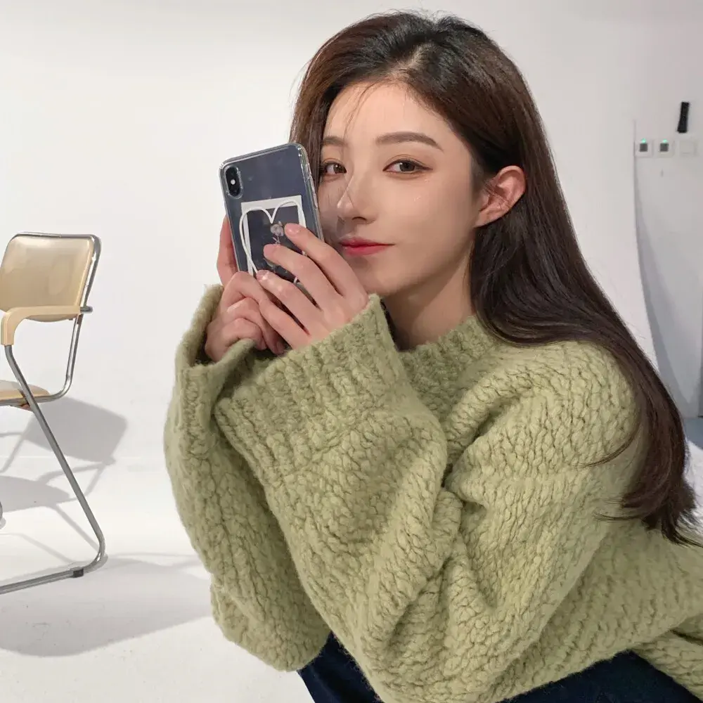 有没有很阳光向上正能量的女生头像? - 知乎