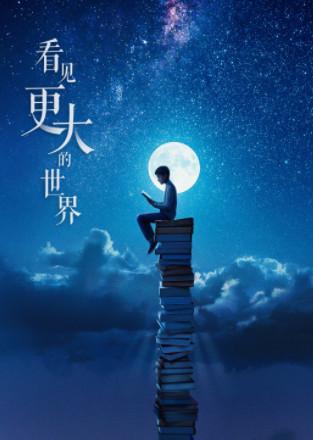 保持年轻的5个秘诀!!! - 知乎