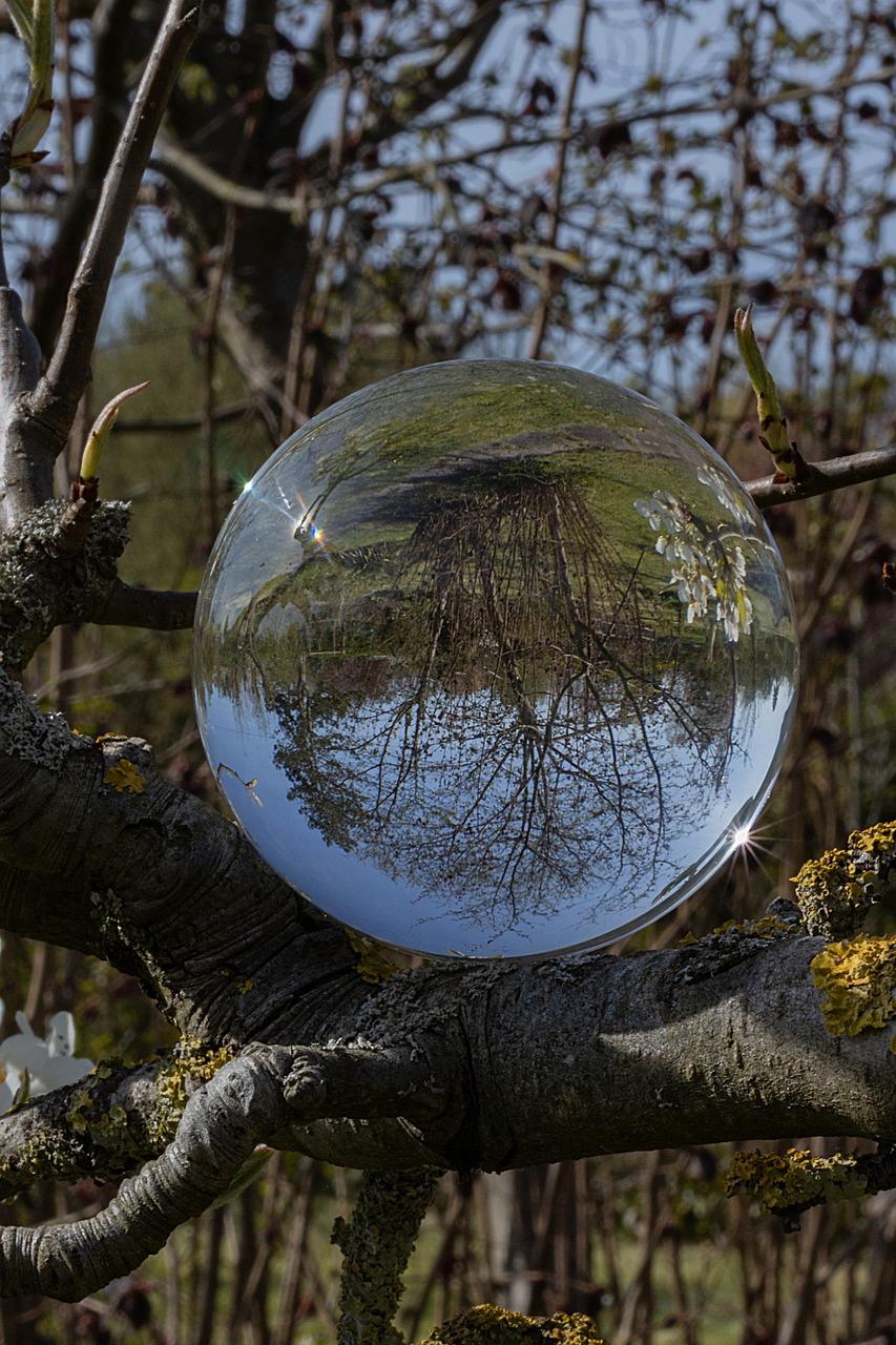 圆筒玻璃切割工艺