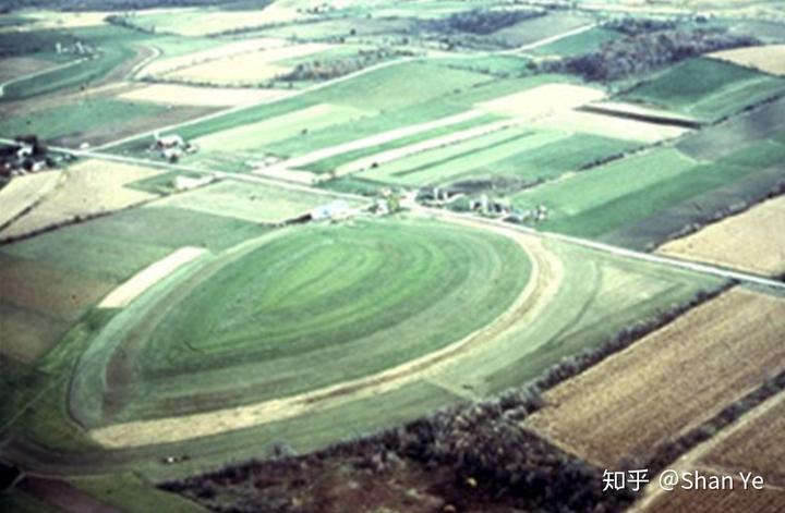 「冰川」是什么？