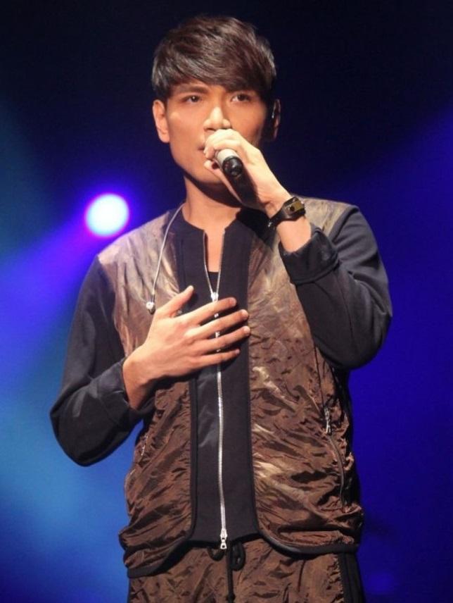 杨宗纬歌手歌曲题材分类整理 - 知乎