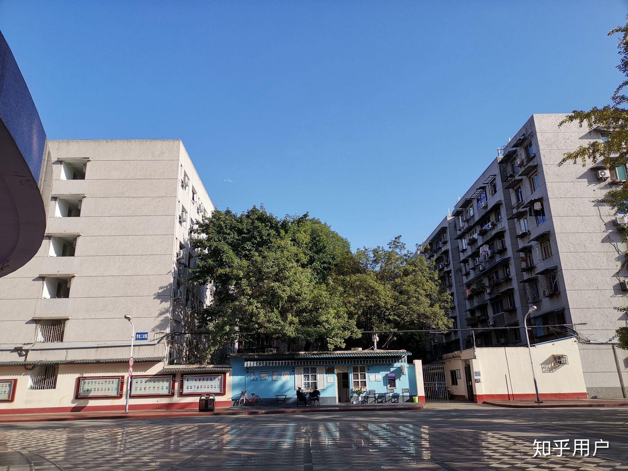 成都运动创伤研究所（成都体育学院附属医院）跑腿预约挂号的简单介绍