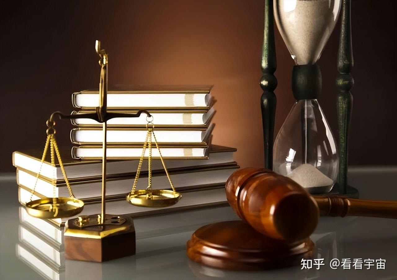 数据确权怎么玩?一文读懂数字时代的 “权利定心丸”! - 知乎