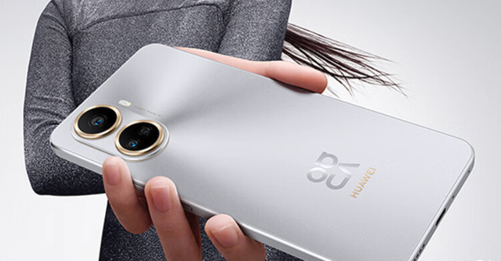 2024年华为1500元手机性价比排行榜top5|1500元华为手机推荐|最新评测