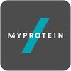 Myprotein健身科普