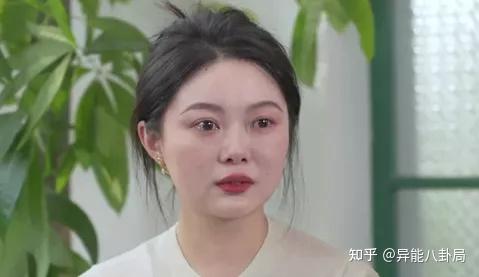为什么有那么多人酸晚晚(雷婉莹)? - 知乎