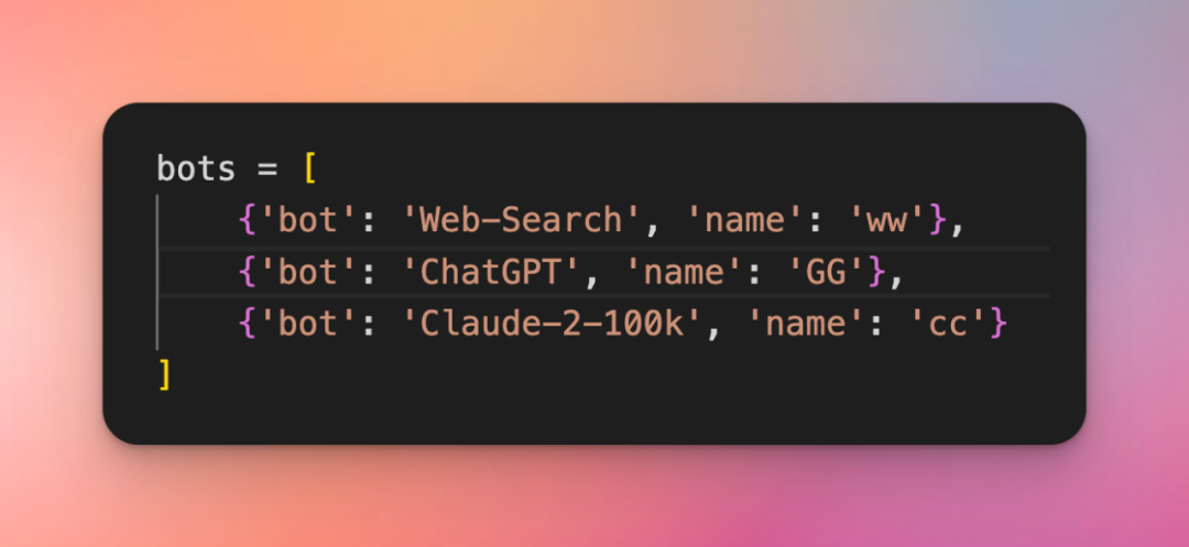 用 Poe-API-wrapper 连接 DALLE、ChatGPT，批量完成AI绘图或文字创作 - 知乎