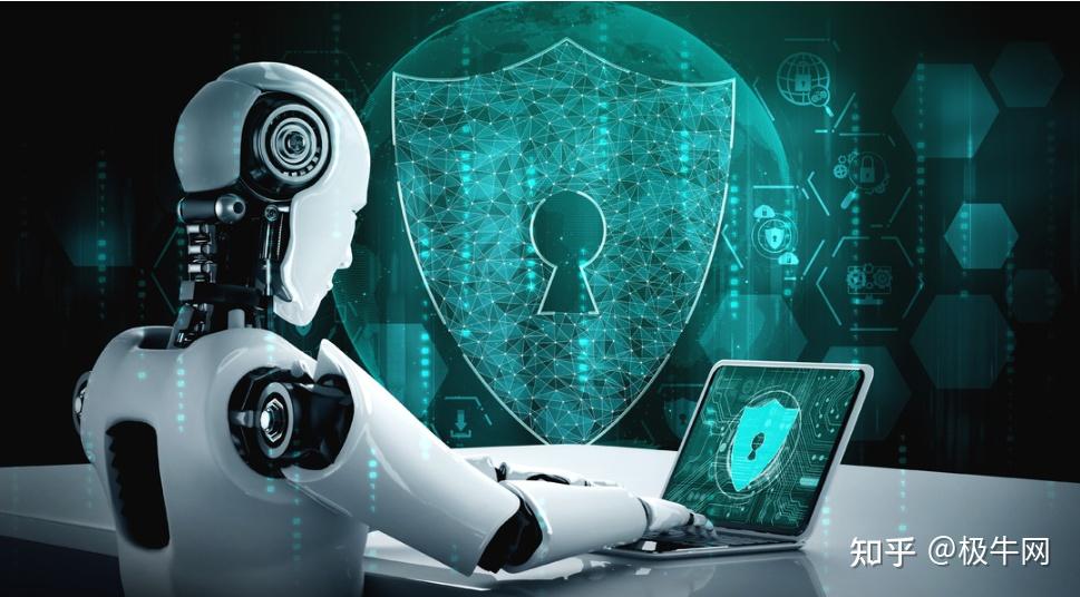 OWASP《LLM安全与治理检查清单》深度解析：构建可信人工智能的实践框架 - 知乎